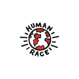 human race events