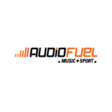 AudioFuel_logo