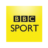 BBC_Sport_logo