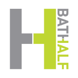 BathHalf_logo
