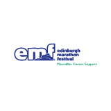 EMF_logo