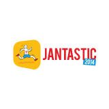 Jantastic_logo