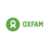 Oxfam_logo