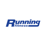 RunningFitness_logo
