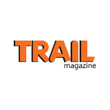 Trail_Magazine_logo