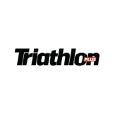 Triathlon_logo