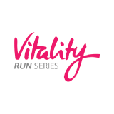 Vitality_logo