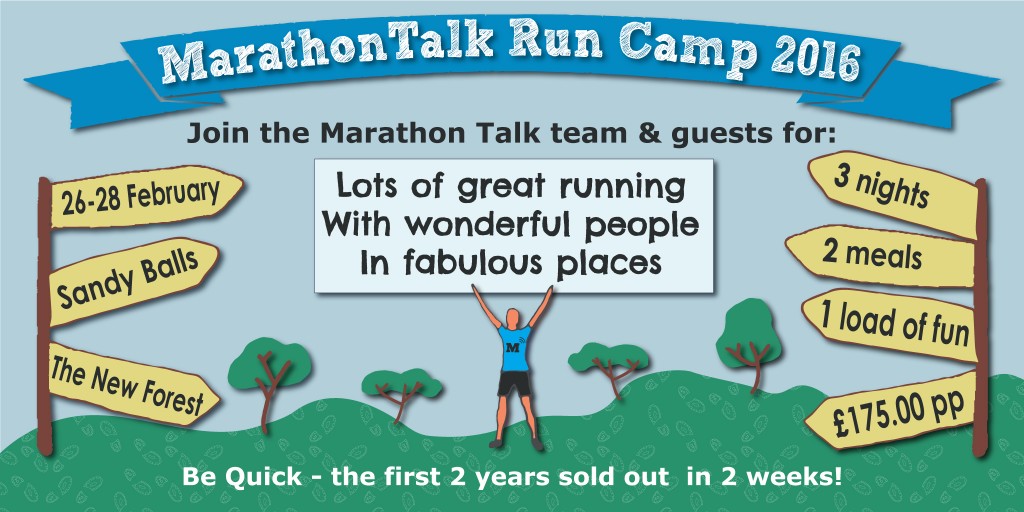 Marathon Talk Run Camp Flyer_final-hi-res