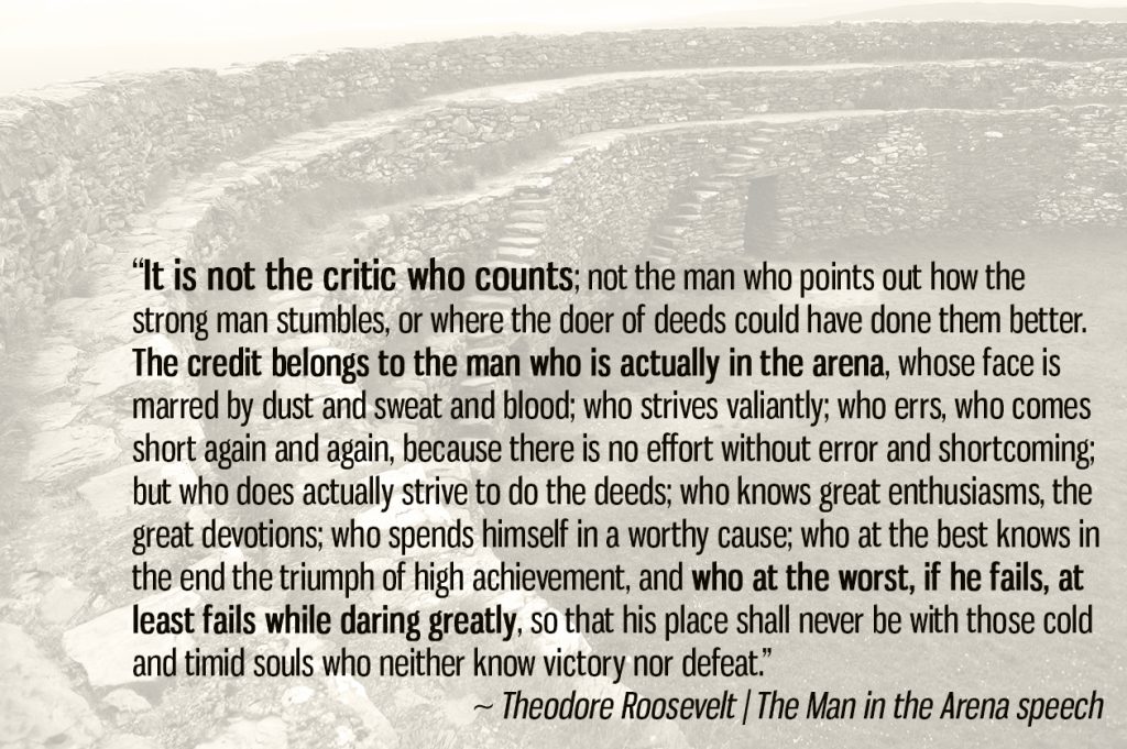 the-man-in-the-arena-by-theodore-roosevelt-house-of-strength-gym-lVscUS-quote